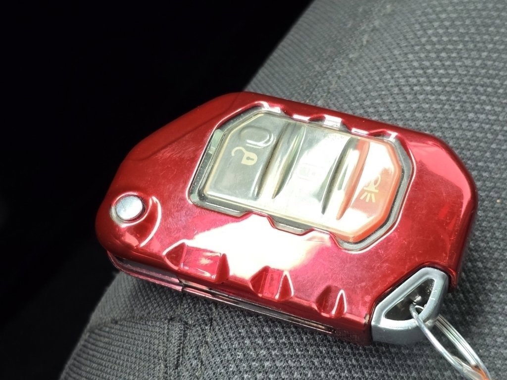 Used 2019 Jeep Wrangler Unlimited Sport image 32