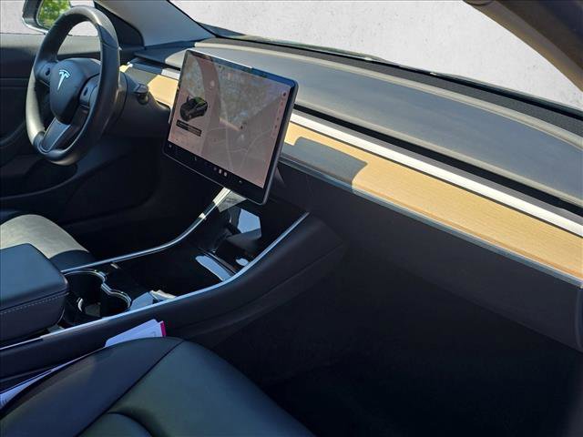 Used 2020 Tesla Model 3 Long Range image 21