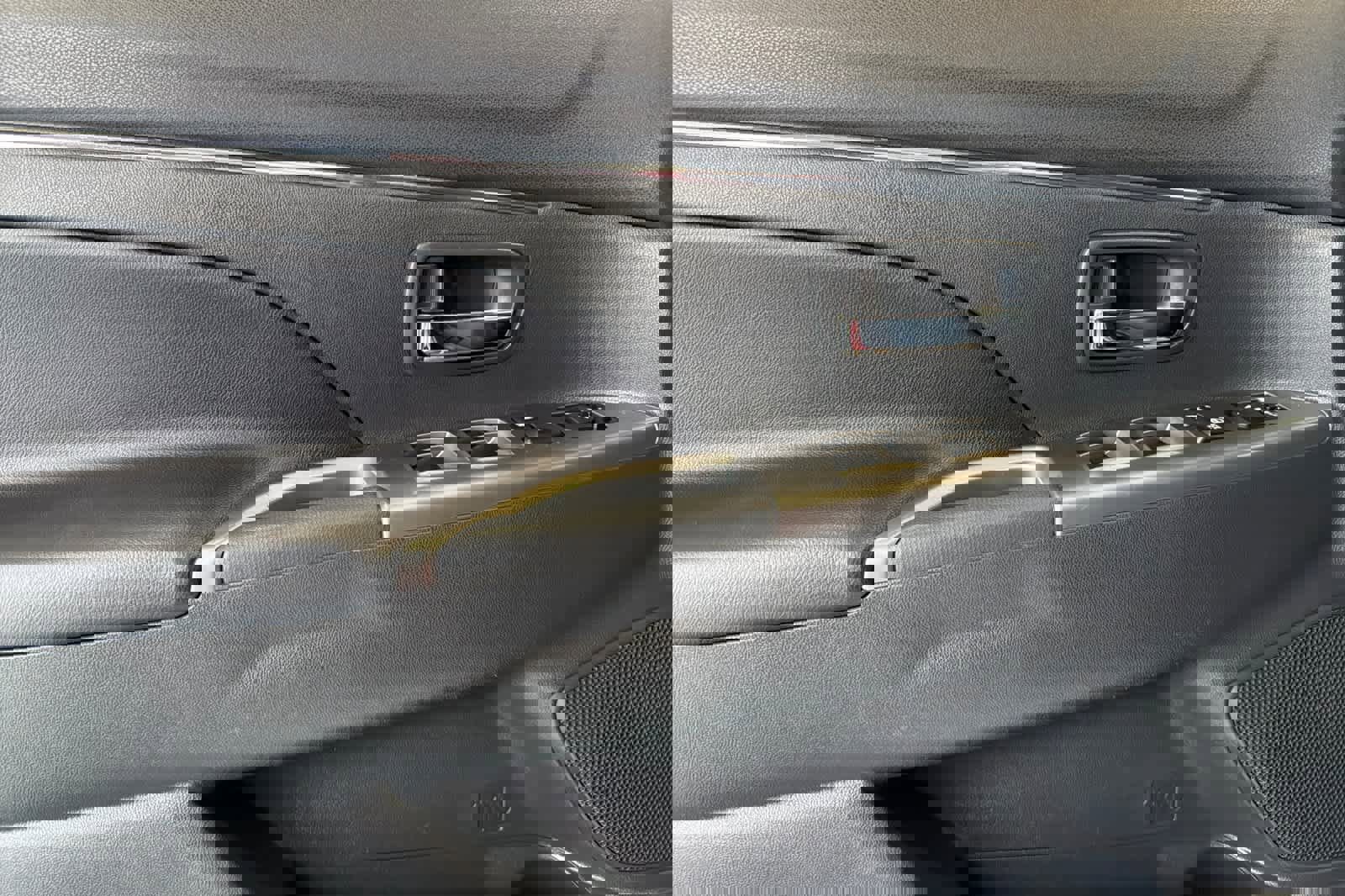 Used 2024 Mitsubishi Outlander Sport SE image 14