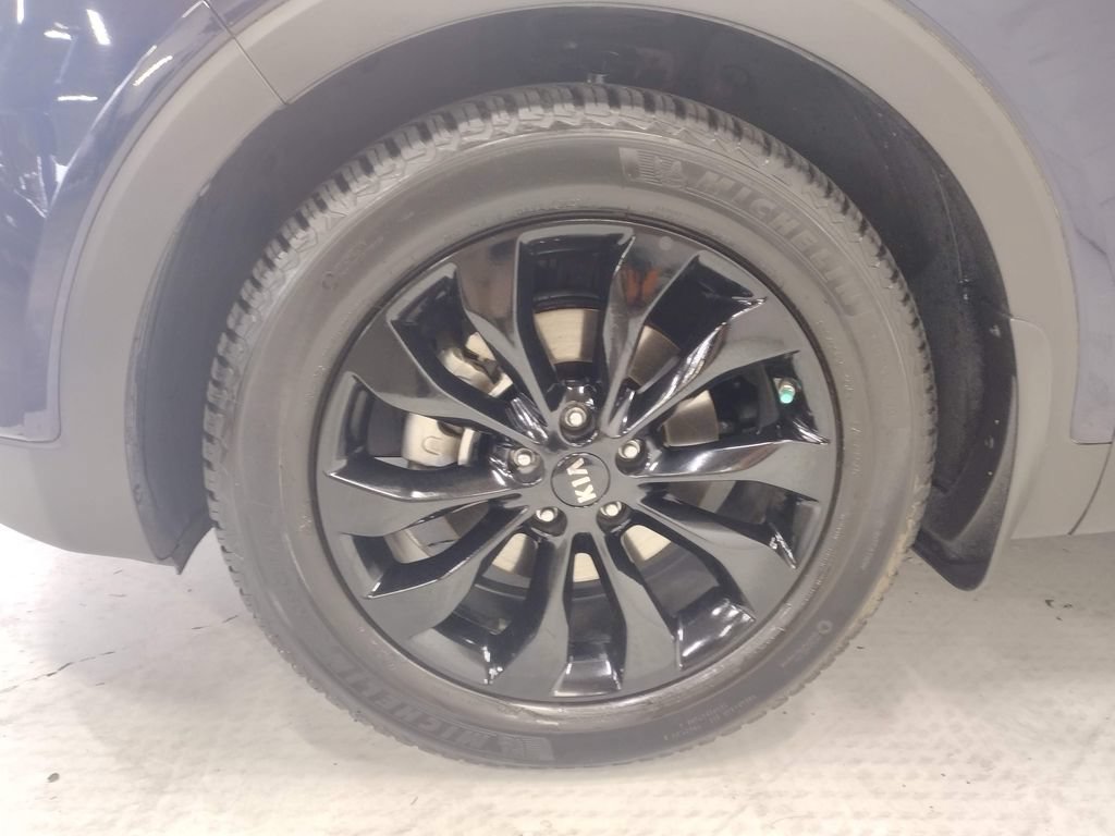Used 2020 Kia Sorento S AWD/4WD image 5
