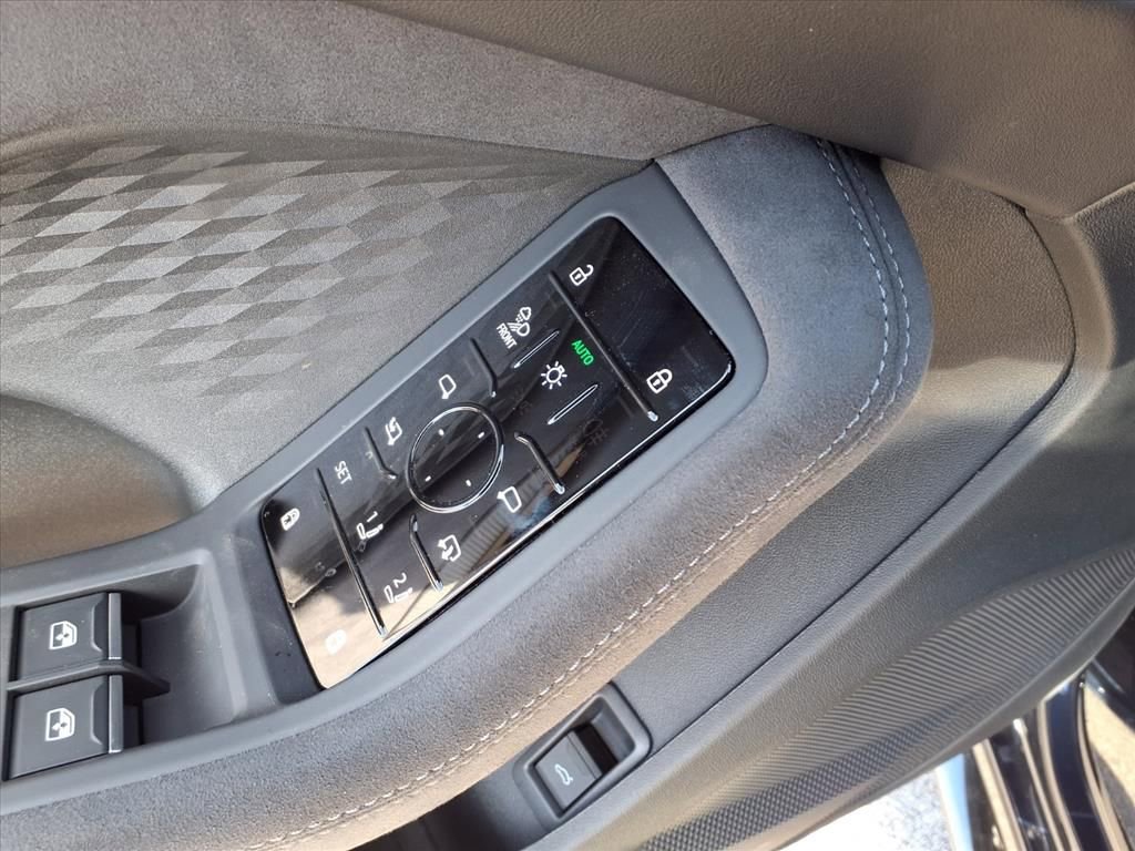 New 2025 Audi S5 Premium Plus image 8