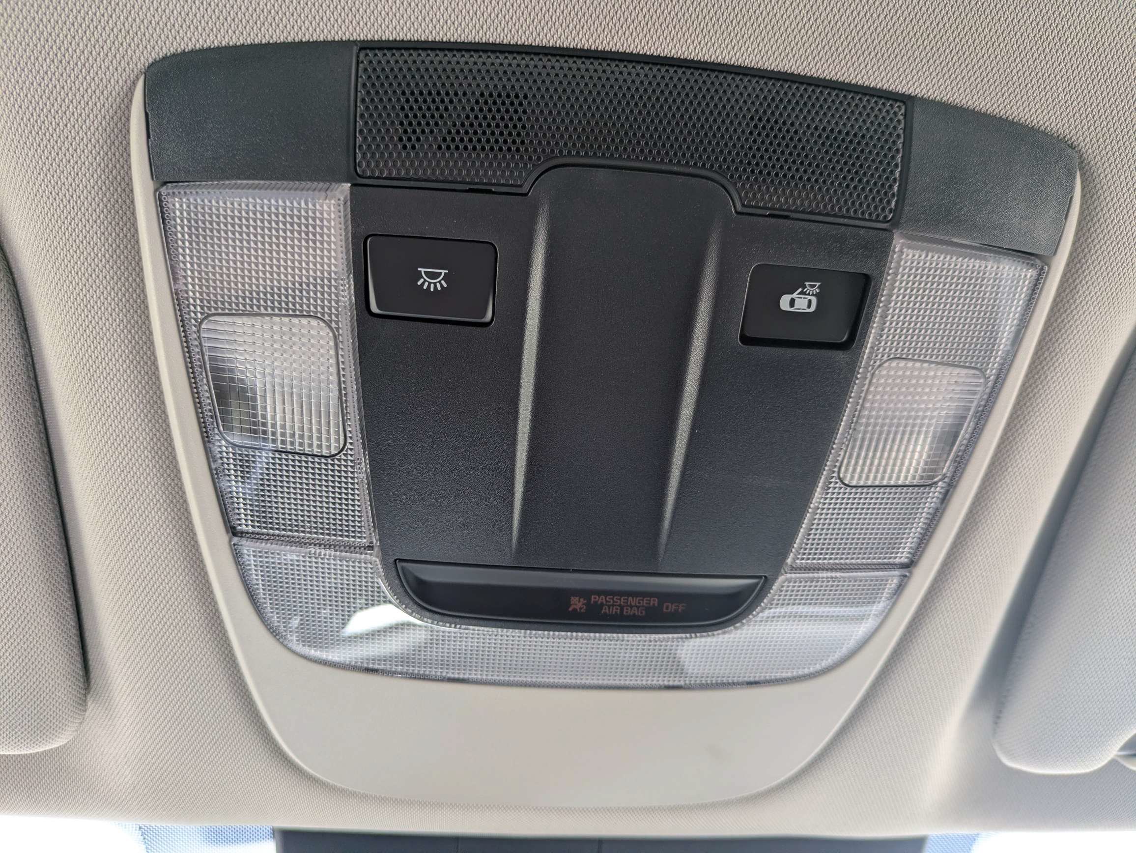 Certified 2022 Kia K5 LXS FWD image 23