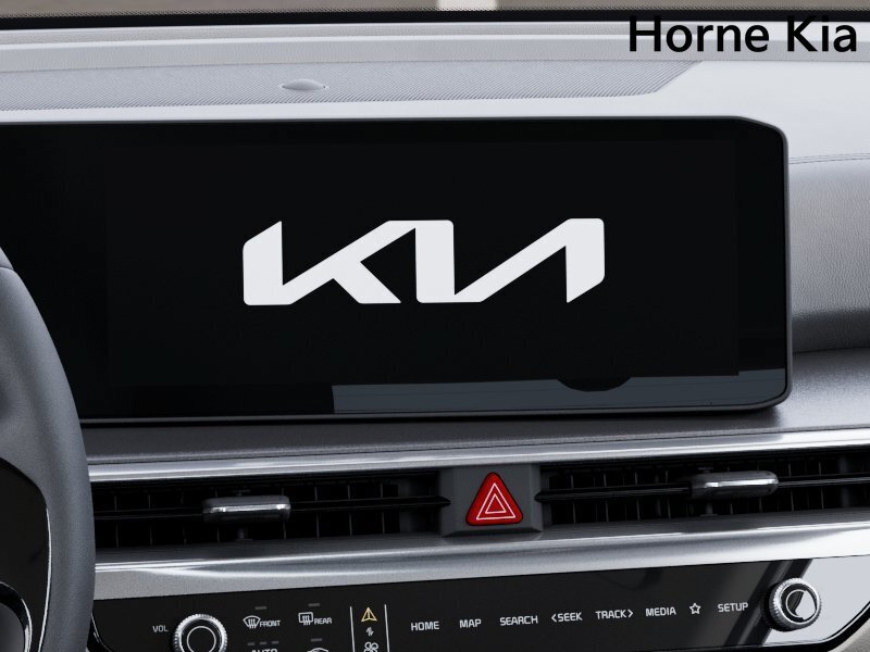 New 2026 Kia Sorento S FWD image 20
