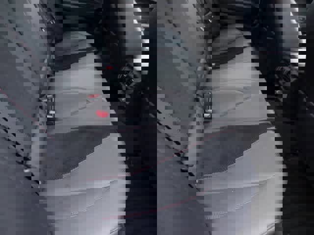 Used 2025 Acura TLX SH-AWD w/ A-SPEC Pkg image 23