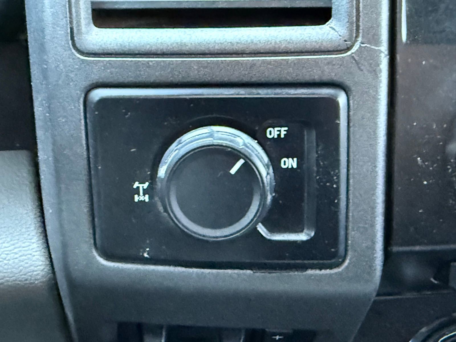 Used 2017 Ford F250 XL w/ Power Equipment Group image 17