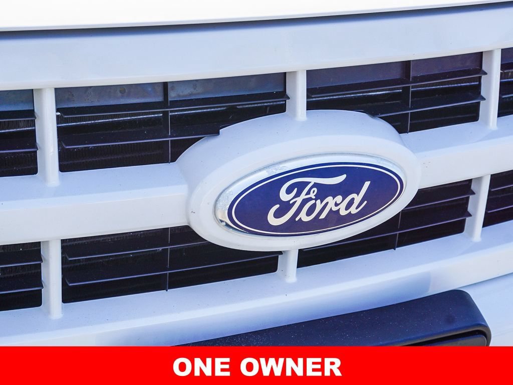Used 2011 Ford Escape 2WD Hybrid image 11