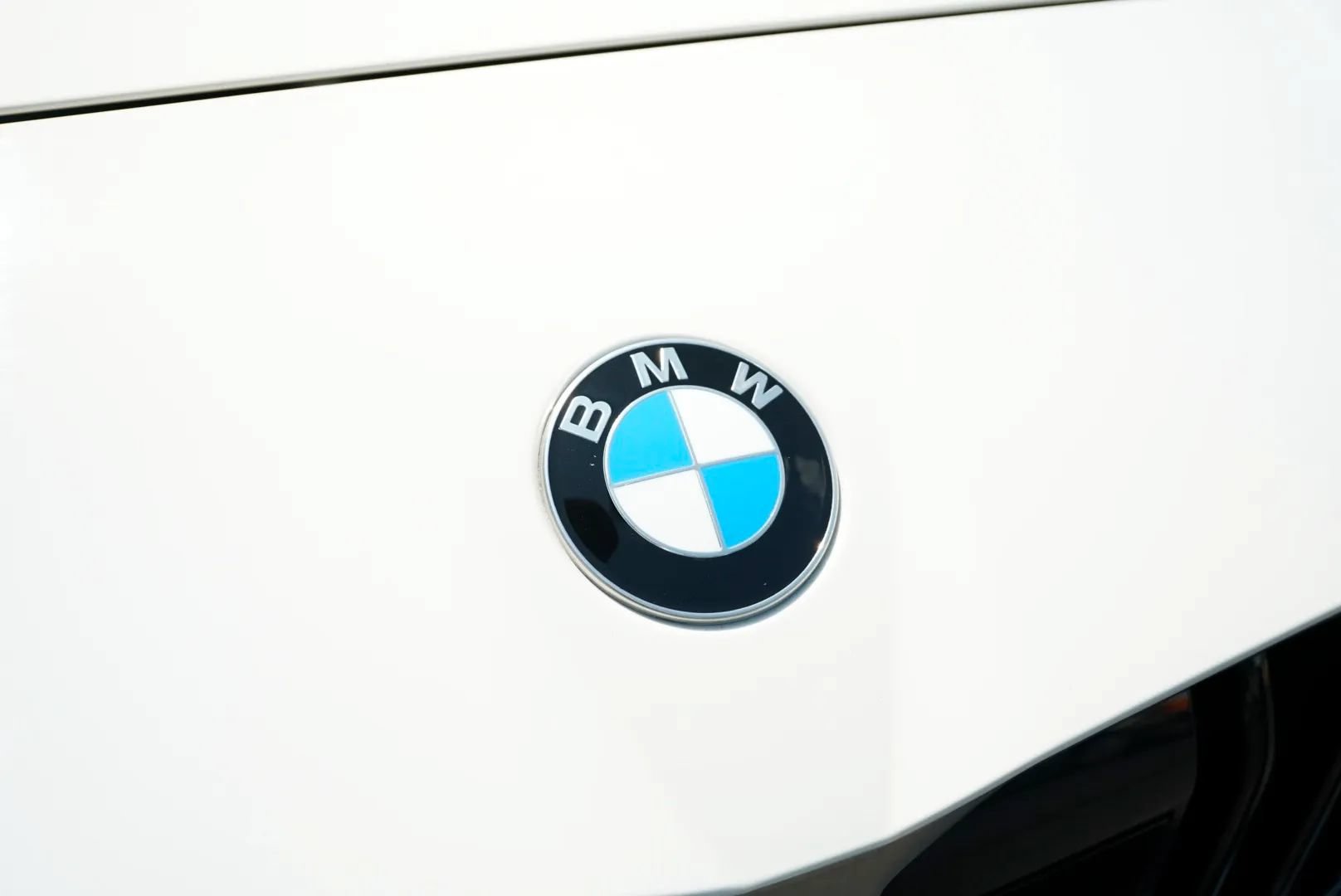 Used 2025 BMW 228i xDrive AWD/4WD image 10