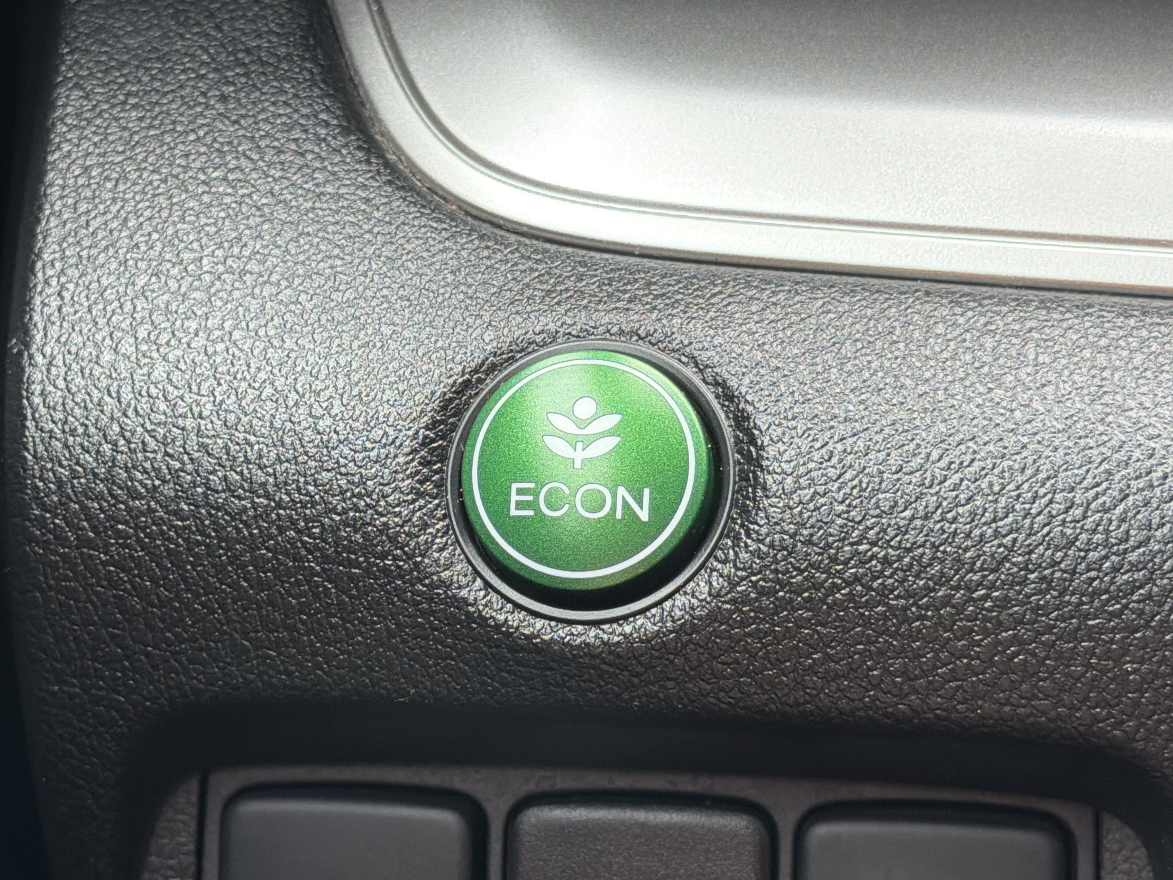 Used 2016 Honda CR-V SE image 10
