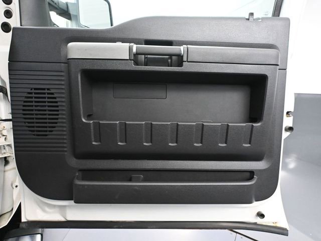 Used 2016 Ford F350 Lariat w/ Lariat Ultimate Package image 43