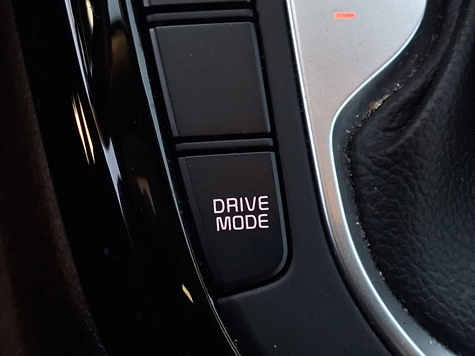 Certified 2022 Kia Forte GT-Line image 24