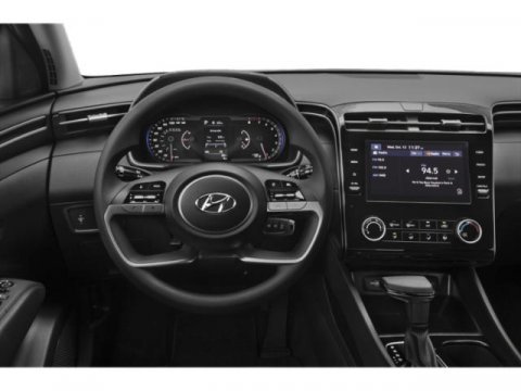 Certified 2023 Hyundai Tucson SE FWD image 10