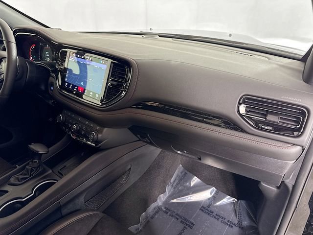 New 2026 Dodge Durango GT image 31