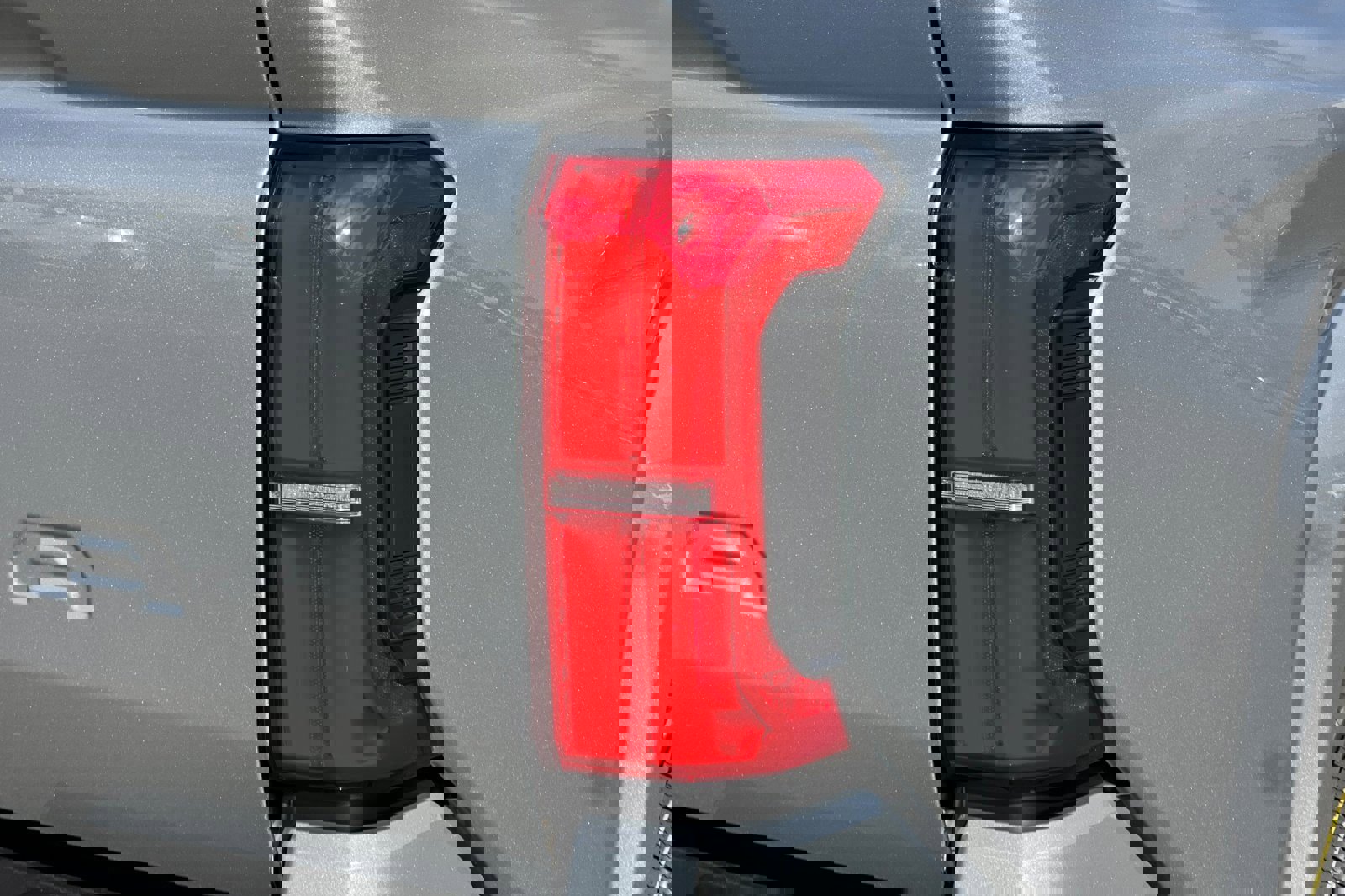 New 2026 Toyota Tacoma SR5 image 31