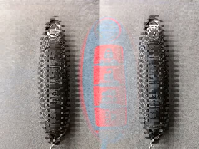 Used 2013 Nissan Altima 2.5 S image 34