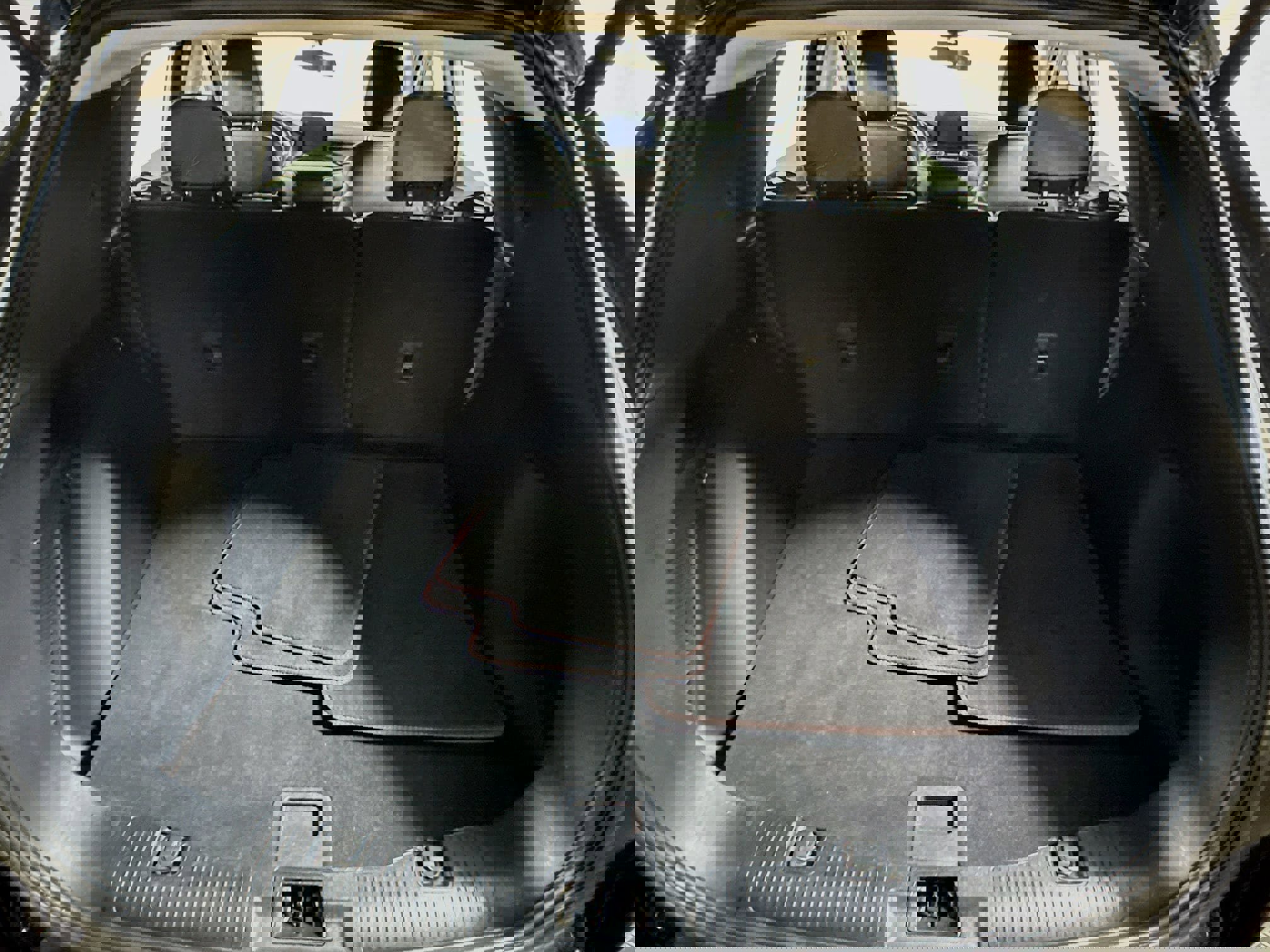 Used 2022 Ford Escape SEL w/ SEL Stealth AWD Package image 25