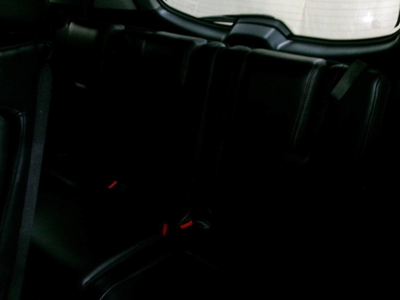 Used 2018 Toyota Highlander XLE image 20