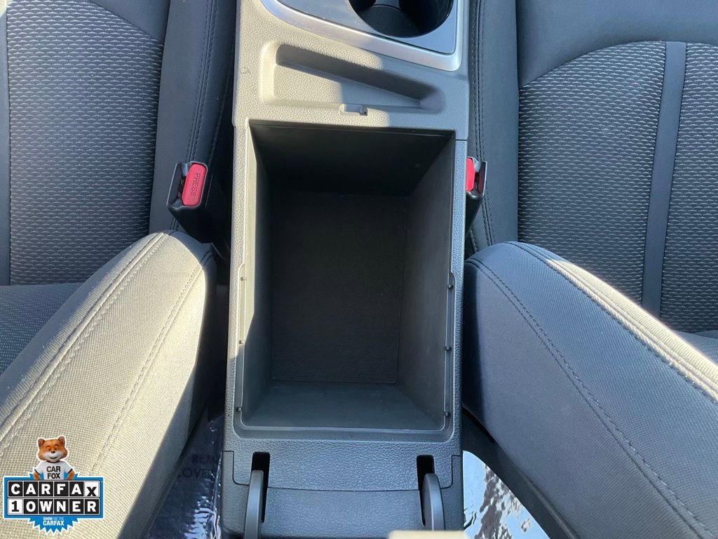 Used 2018 Hyundai Sonata SEL image 44