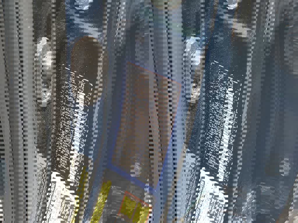 Used 2020 Toyota Camry LE image 18