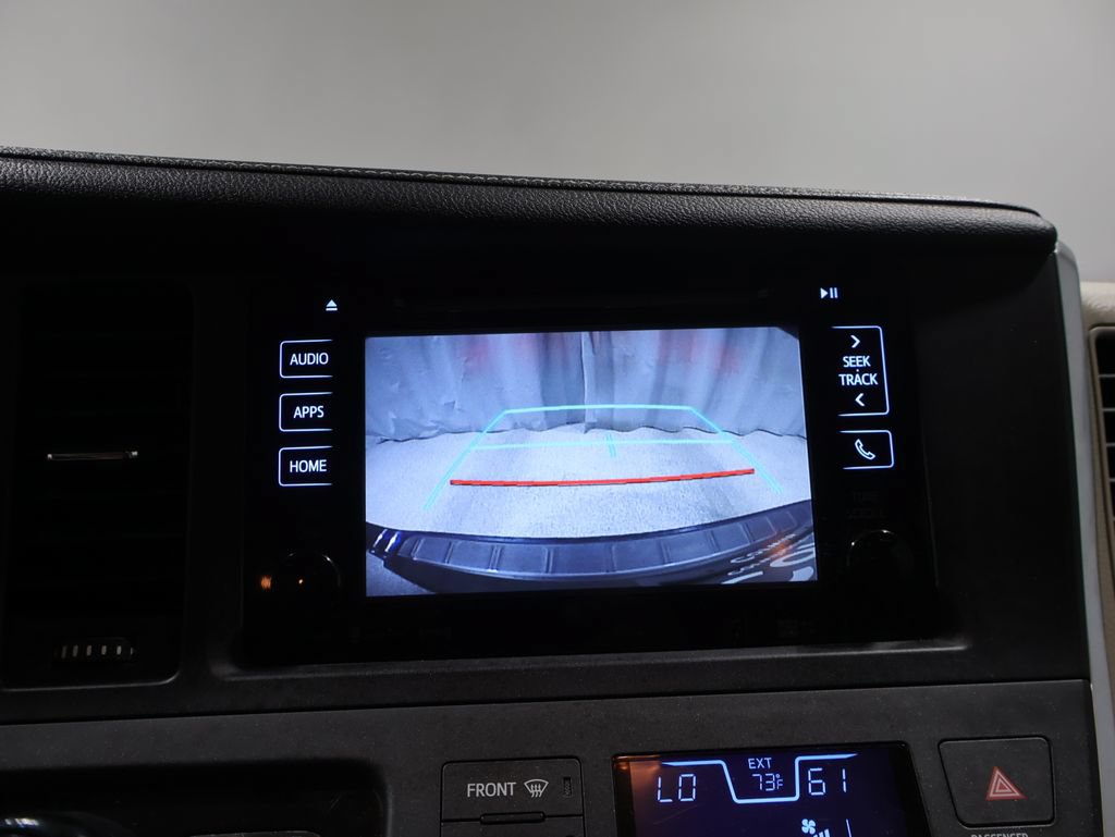 Used 2025 Hyundai Santa Fe Calligraphy AWD/4WD image 27