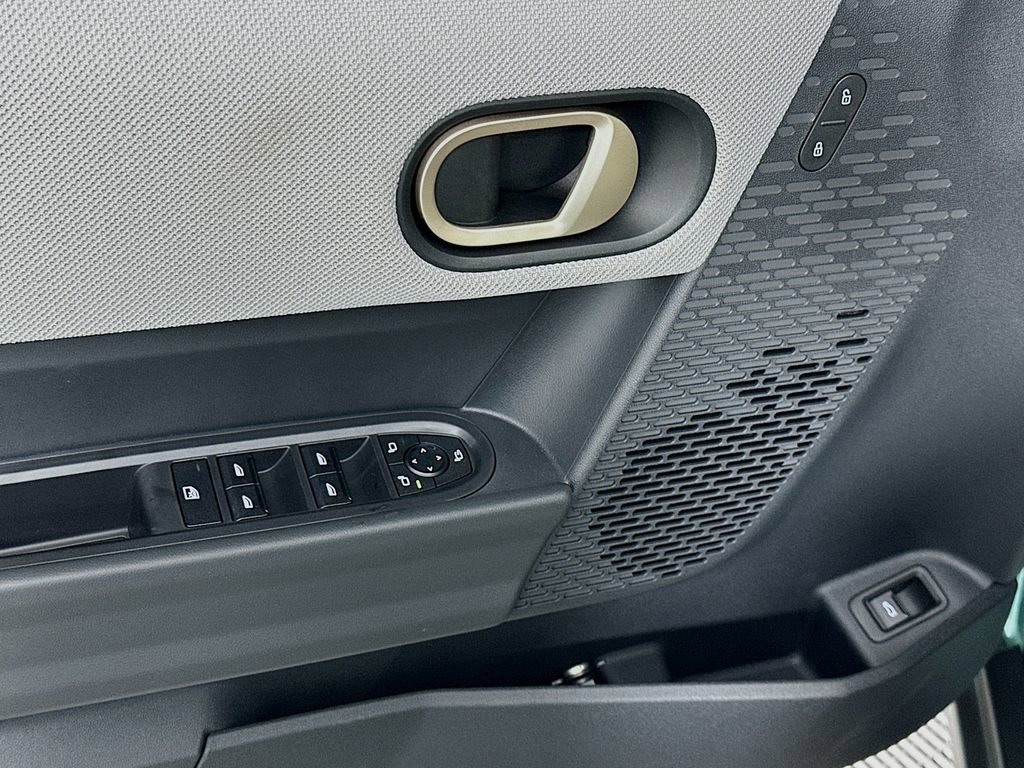 New 2026 MINI Cooper S image 19