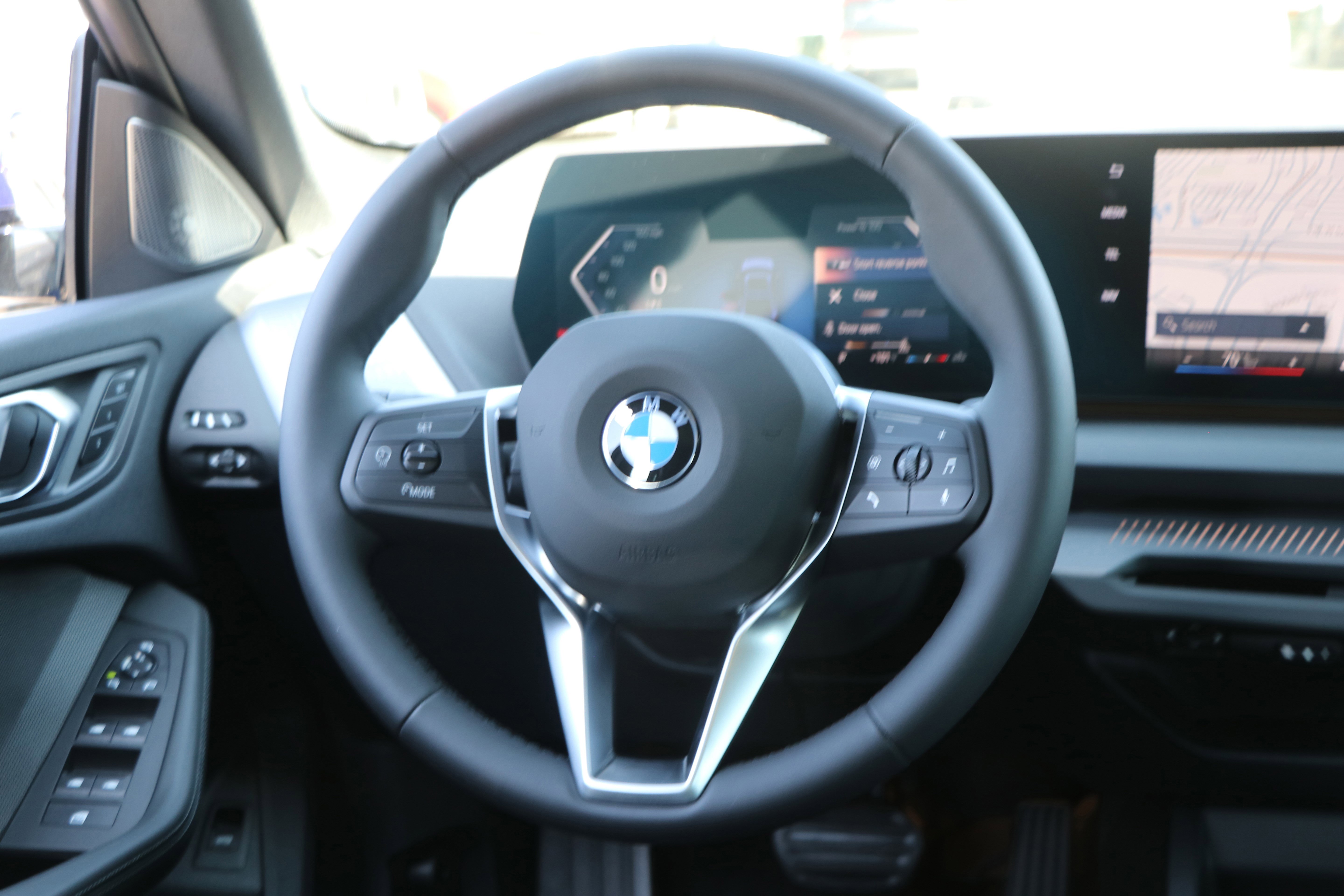 Certified 2026 BMW 228i w/ Premium Package image 30