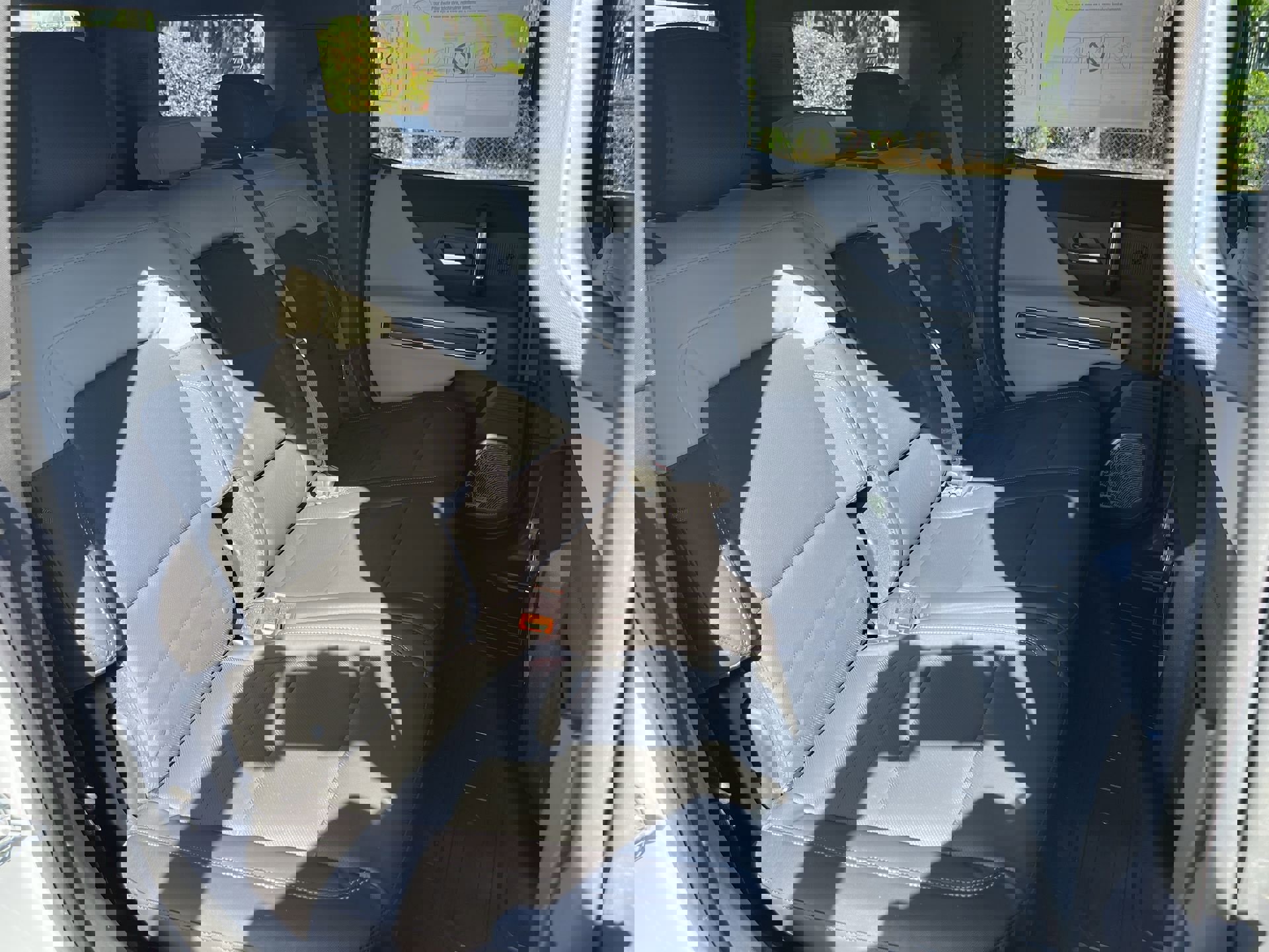 New 2026 GMC Hummer EV SUV image 61