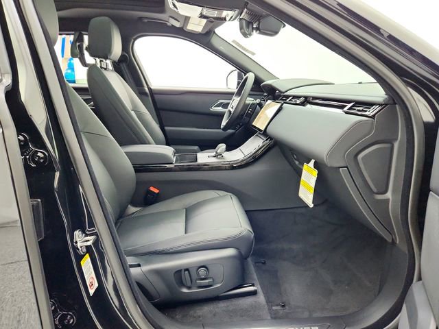 New 2026 Land Rover Range Rover Velar Dynamic SE image 18