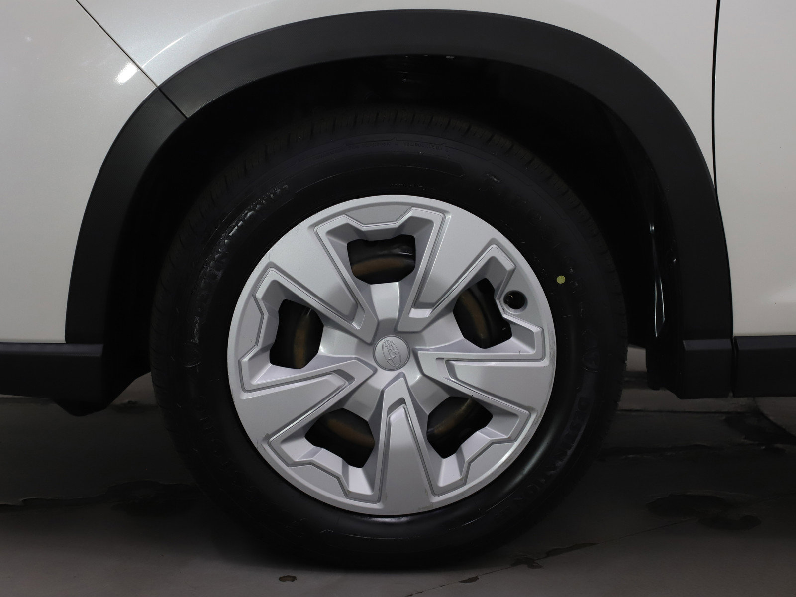 Used 2022 Subaru Forester image 29