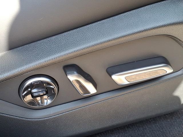 New 2026 Acura RDX SH-AWD w/ Advance Package image 8