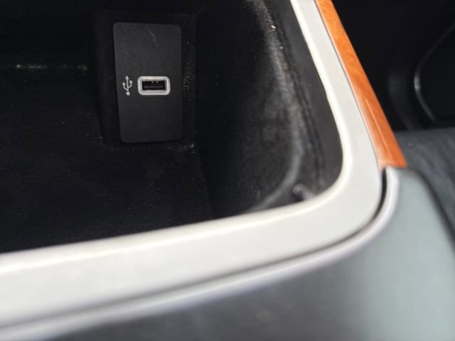 Used 2018 Lincoln MKX Reserve w/ Lincoln MKX Climate Package image 15