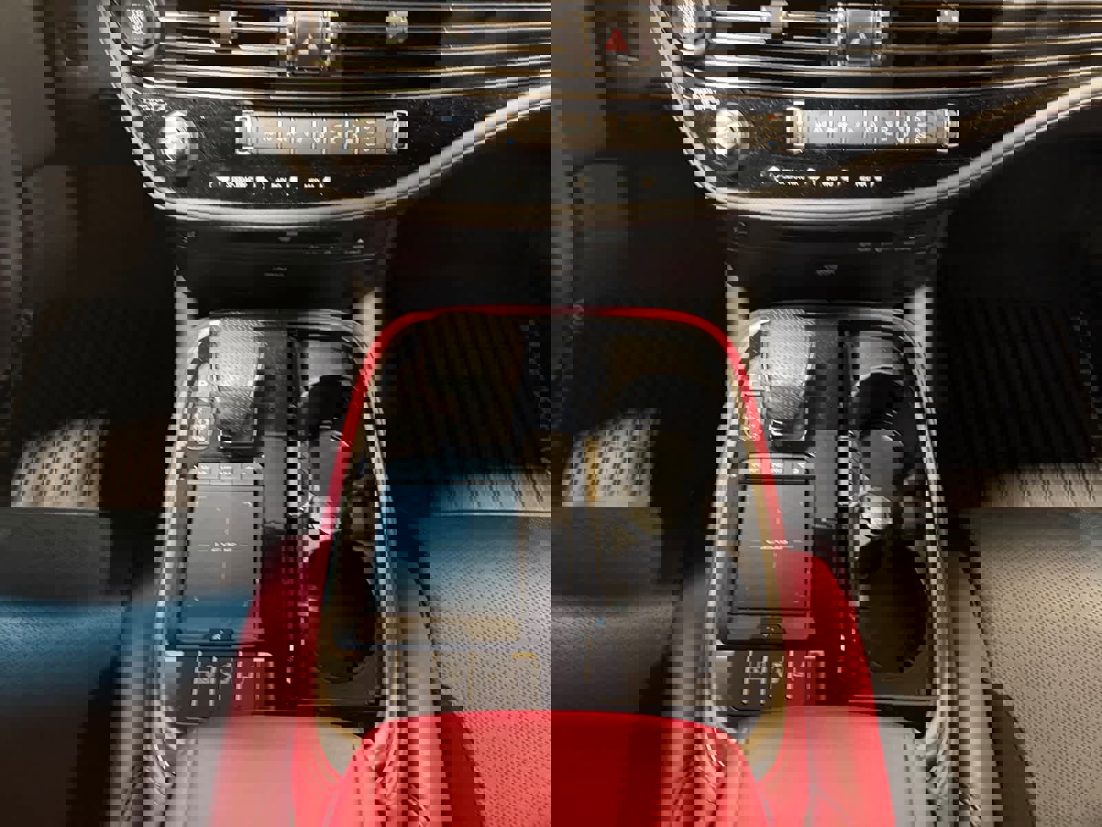 Used 2022 Lexus LS 500 F Sport image 12