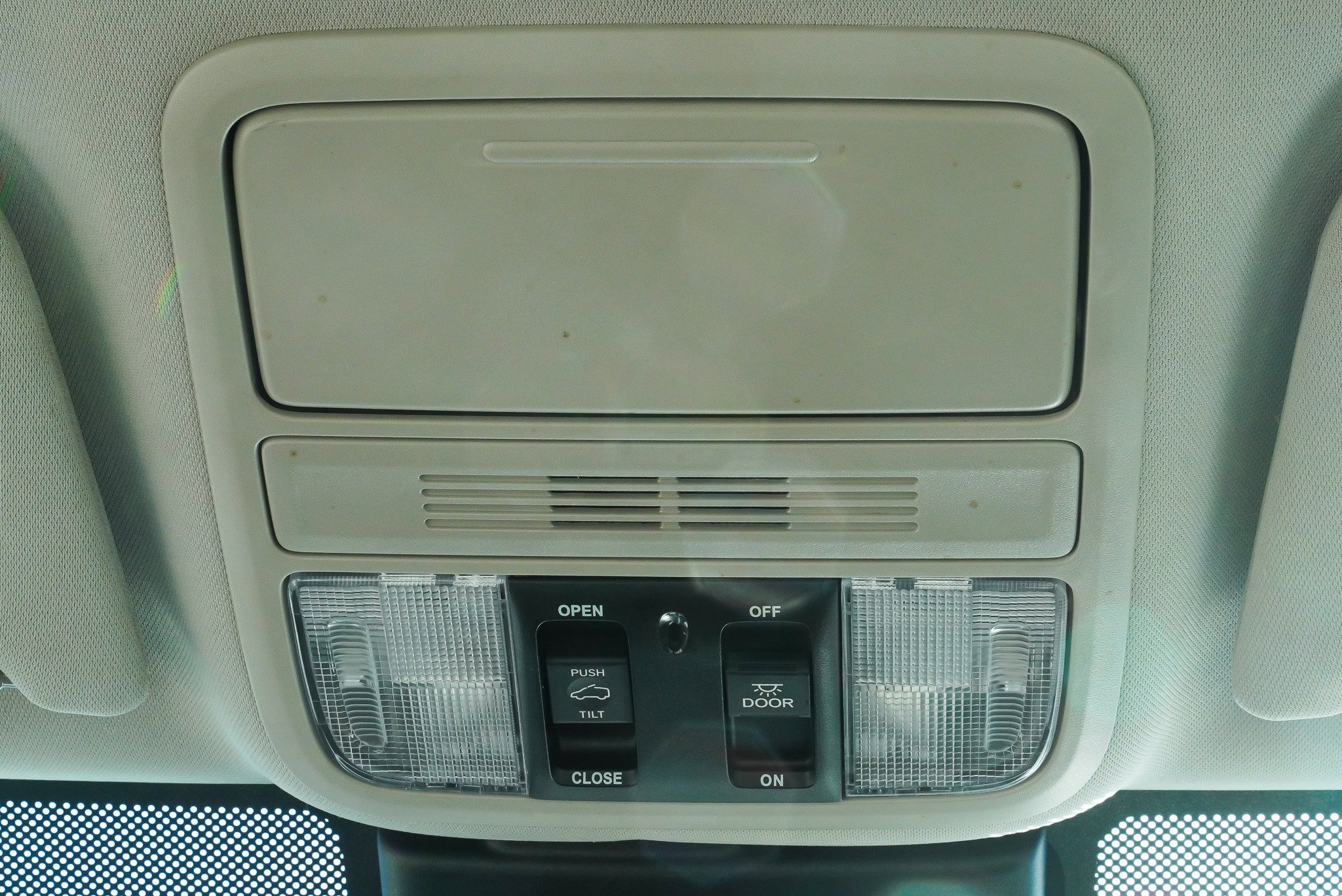 Used 2025 Honda Odyssey EX-L image 33