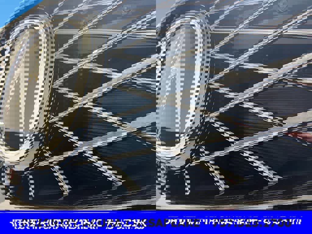 New 2026 Acura RDX A-Spec image 12