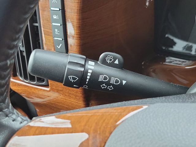 Used 2020 Chevrolet Express 2500 w/ Enhanced Convenience Package RWD image 14