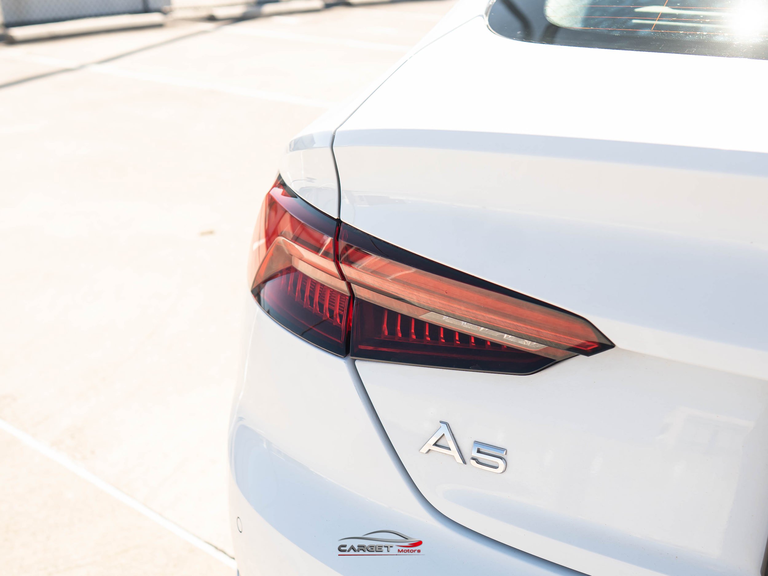 Used 2019 Audi A5 2.0T Premium Plus AWD/4WD image 45