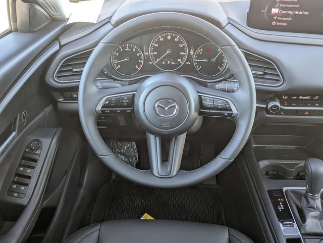 New 2026 MAZDA CX-30 AWD 2.5 S image 29
