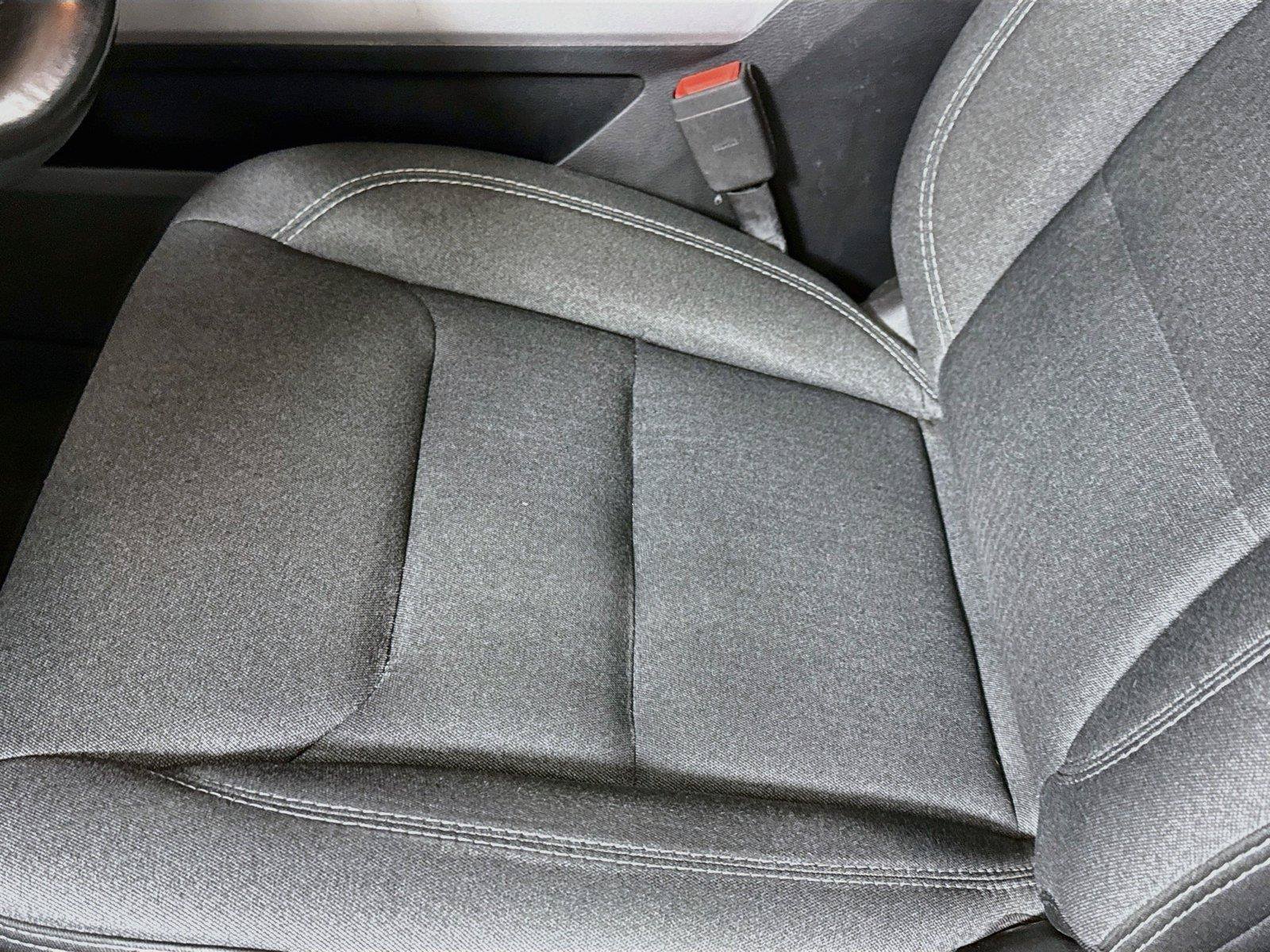 Used 2020 RAM 1500 Big Horn AWD/4WD image 12