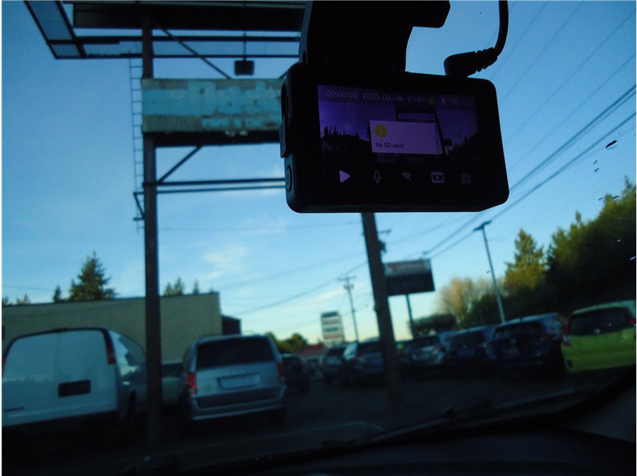 Used 2016 Ford Fiesta SE w/ Equipment Group 201A image 20