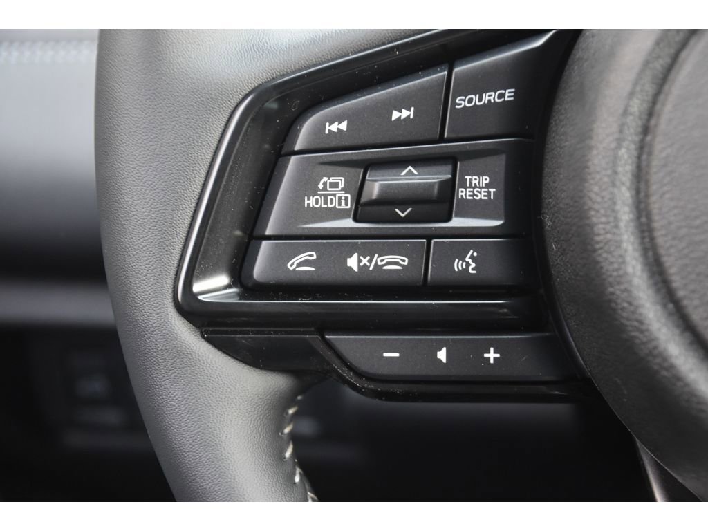 New 2026 Subaru Outback Touring XT AWD/4WD image 34