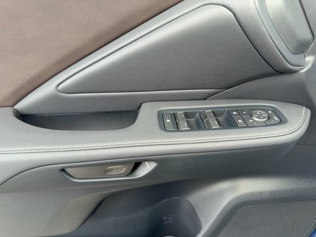 New 2026 Lexus TX 350 AWD w/ Technology Package image 13