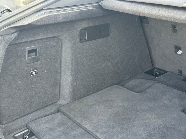 Certified 2026 BMW X6 xDrive40i image 33