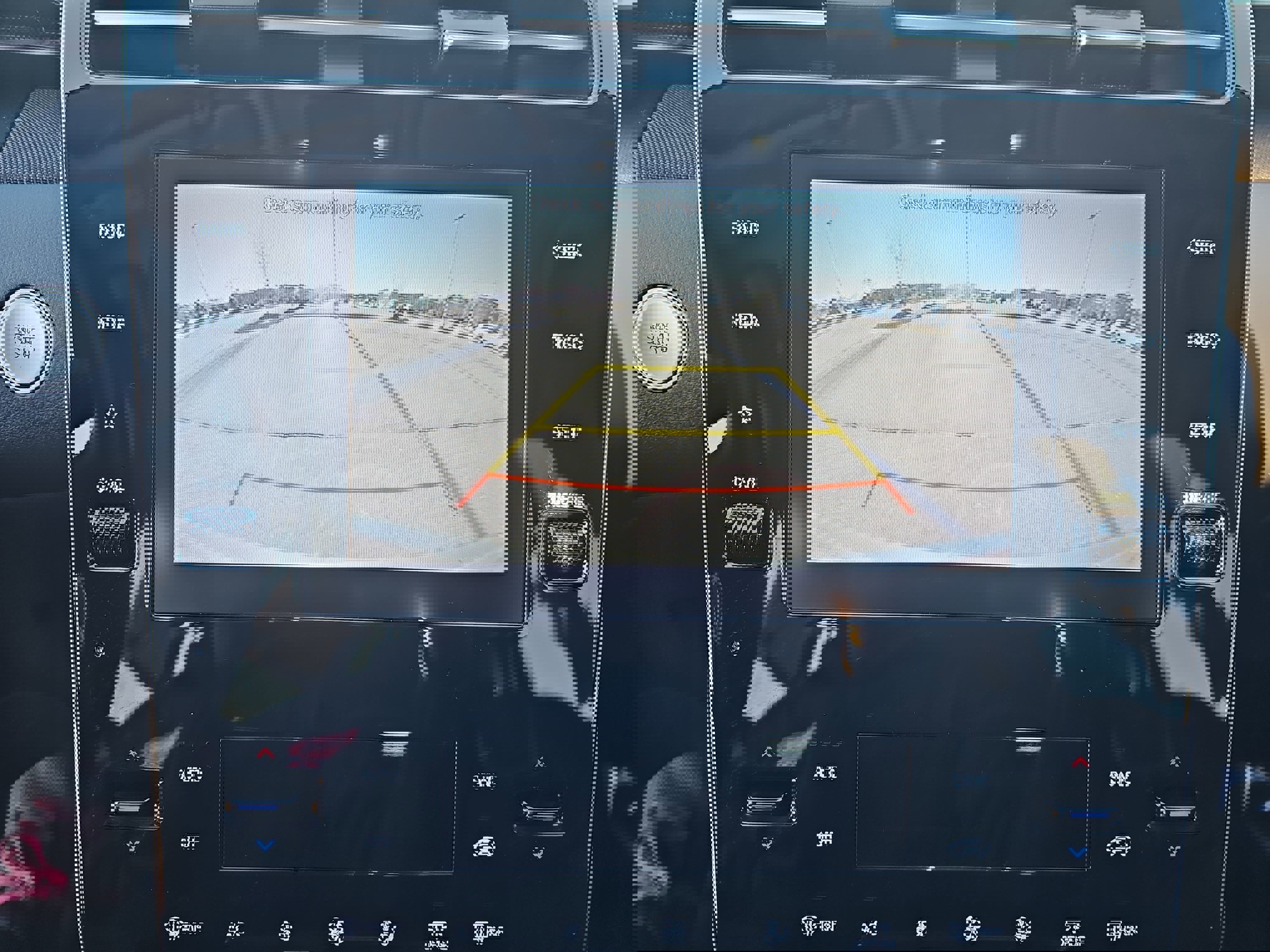 Used 2022 Hyundai Tucson SEL w/ Convenience + Premium Package image 25