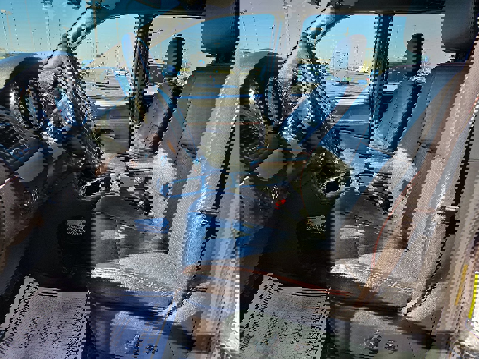 Used 2020 Dodge Grand Caravan GT image 7