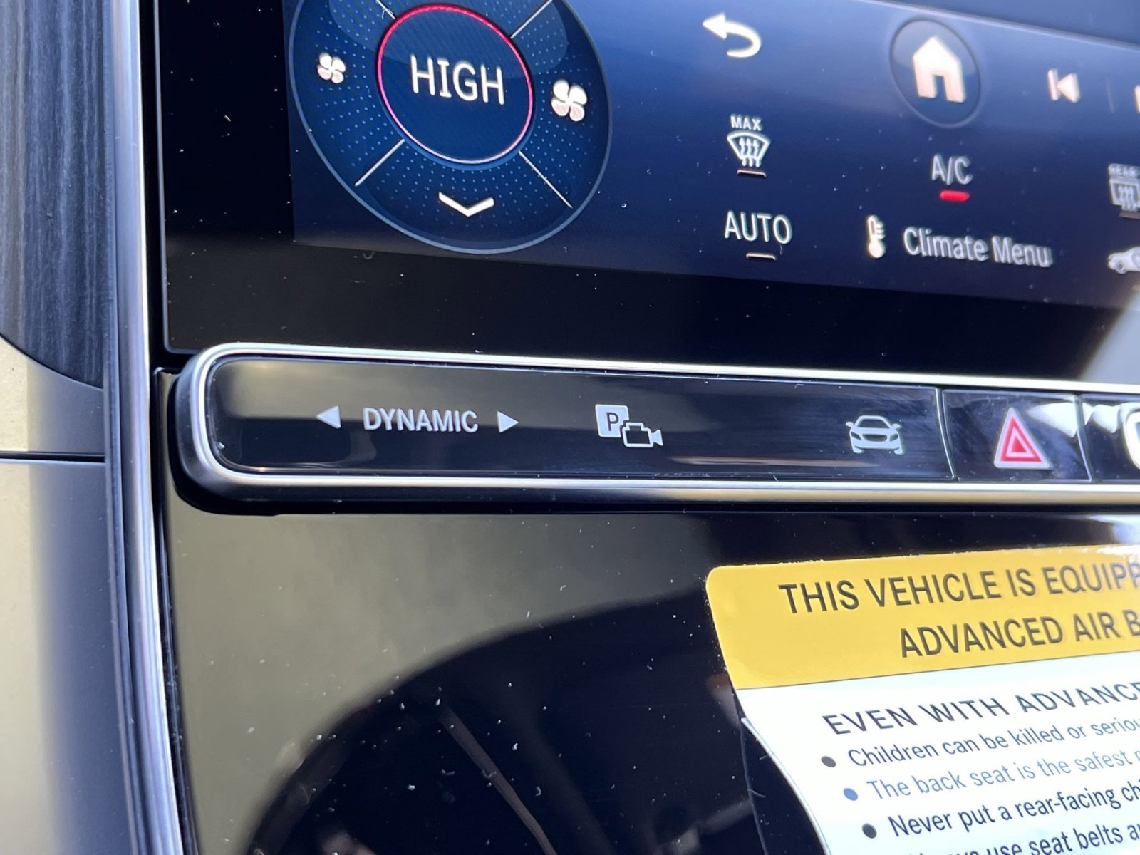 New 2026 Mercedes-Benz GLC 300 4MATIC image 32