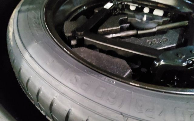 Used 2021 Chevrolet Blazer LT image 13