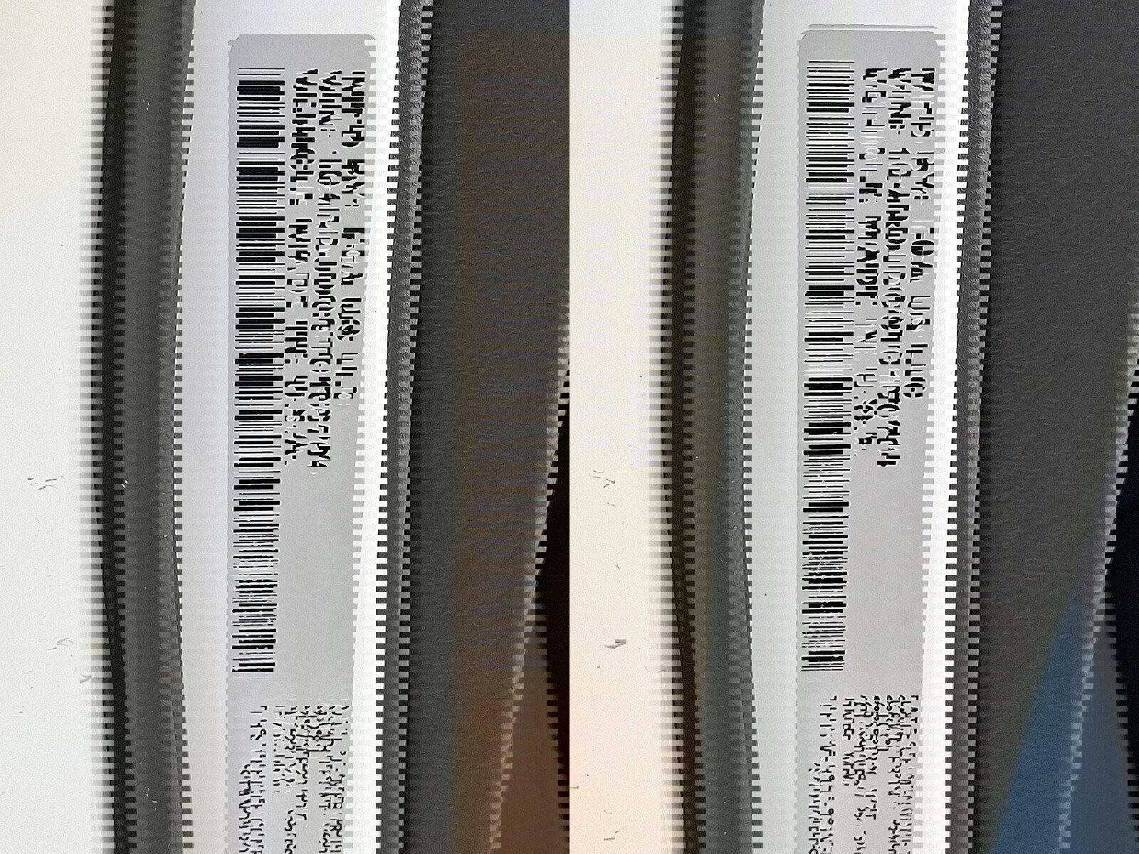 New 2026 Dodge Durango GT image 21