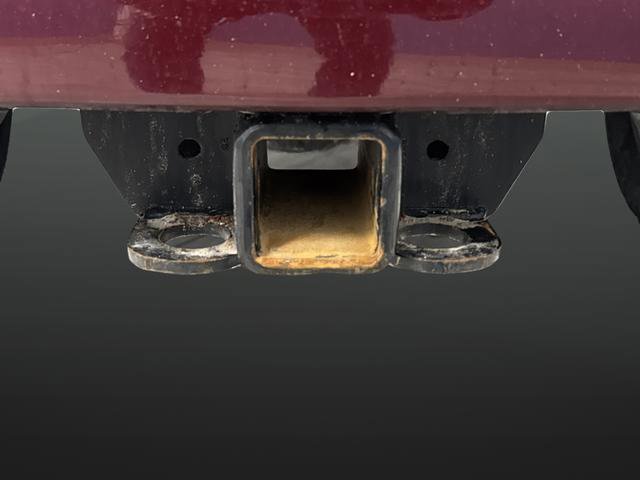 Certified 2024 RAM 3500 Laramie w/ Sport Appearance Package image 37