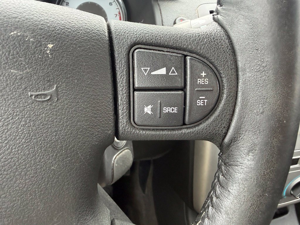 Used 2005 Chevrolet Cobalt LS w/ Preferred Equipment Group FWD image 18