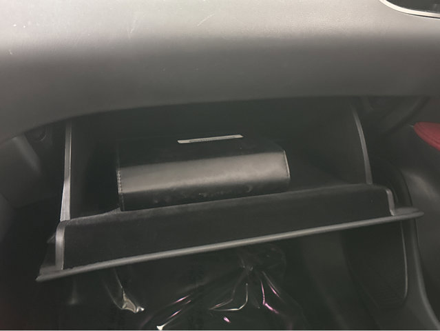 Used 2024 Lexus RX 500h F Sport w/ Convenience Package image 37