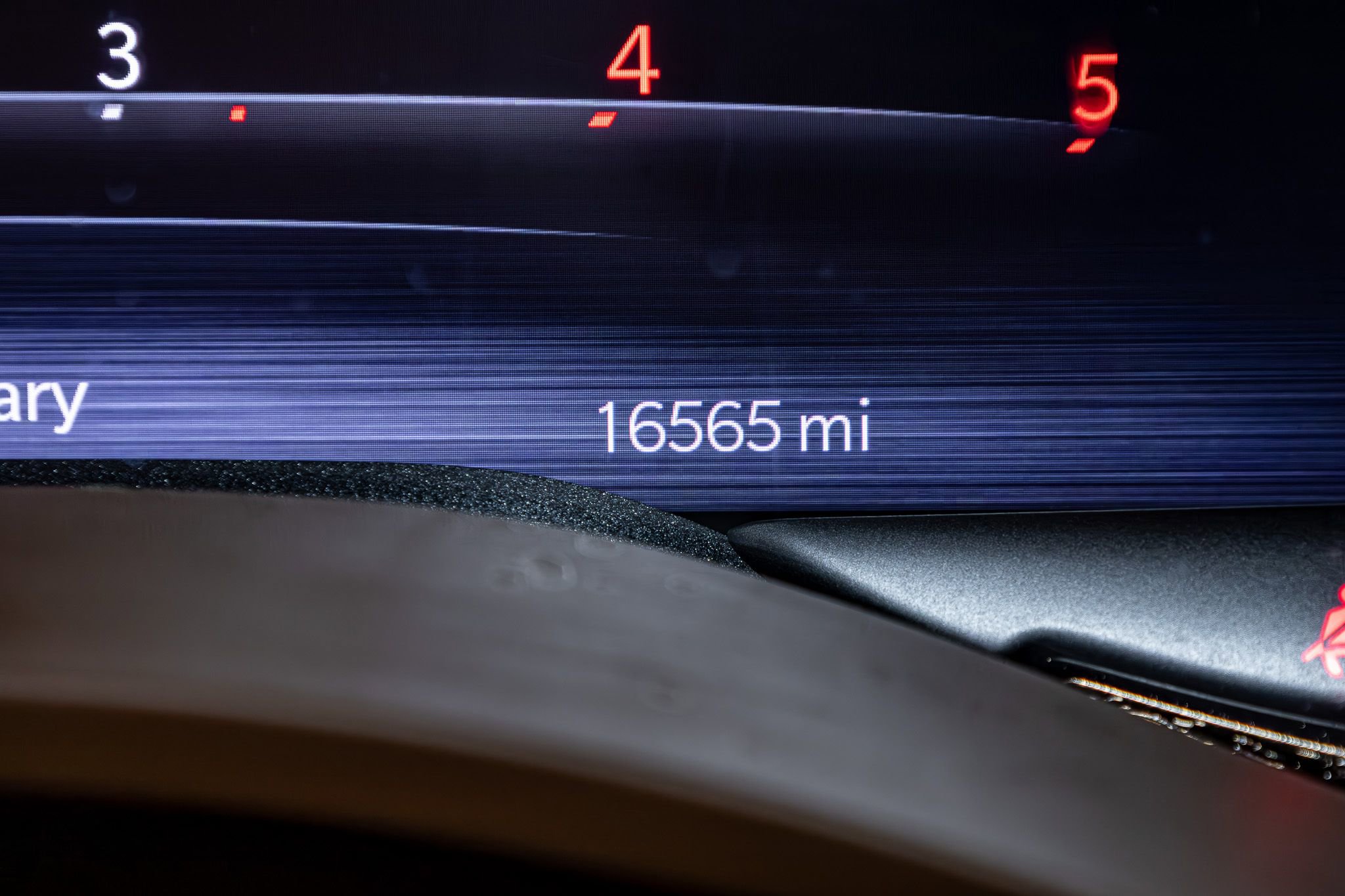 Used 2024 RAM 3500 Limited w/ Towing Technology Group image 17